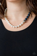 Load image into Gallery viewer, 5th Avenue A-Lister - Blue
